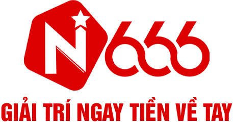 n666.ing